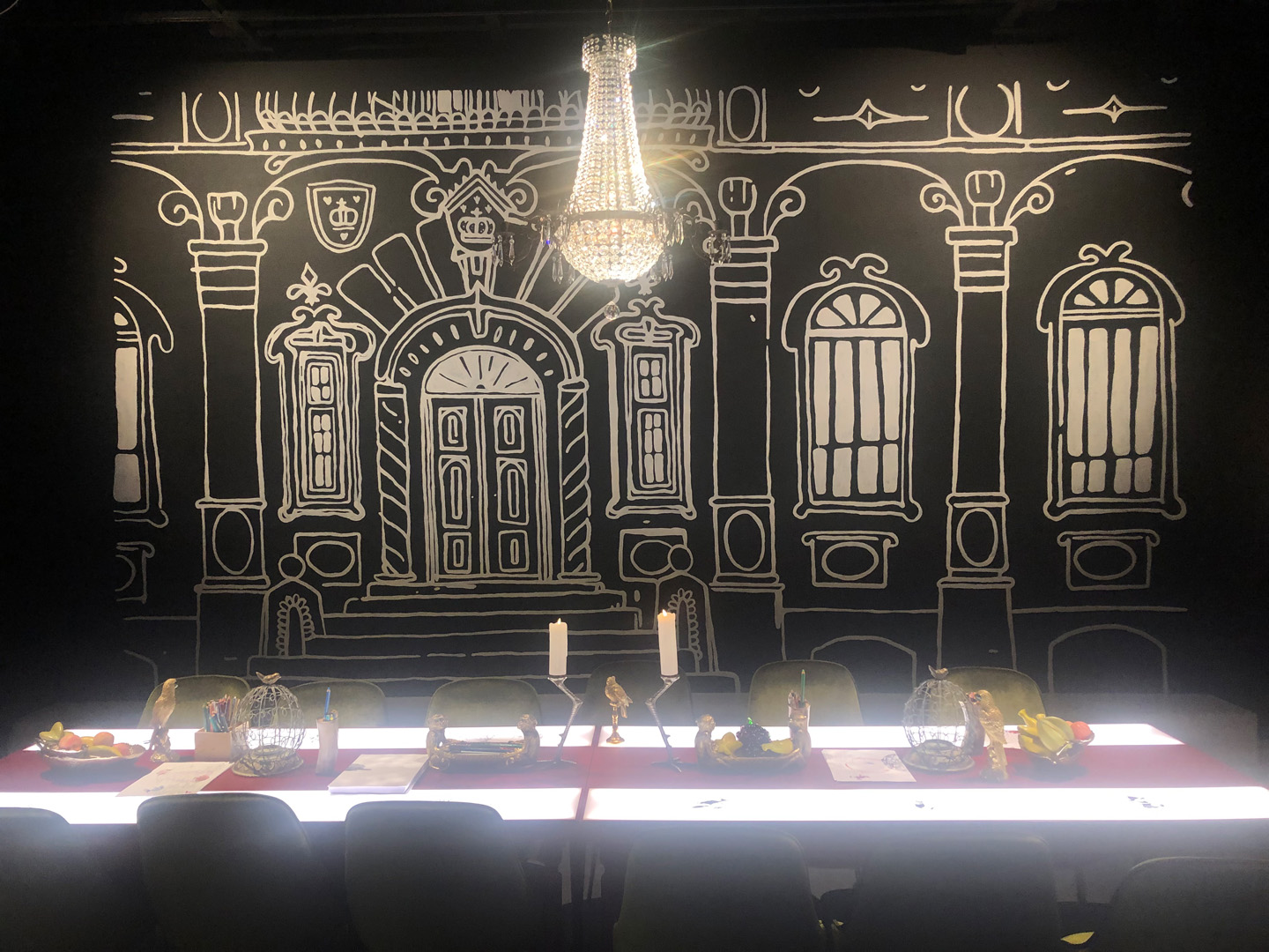 Mobirise Website Builder